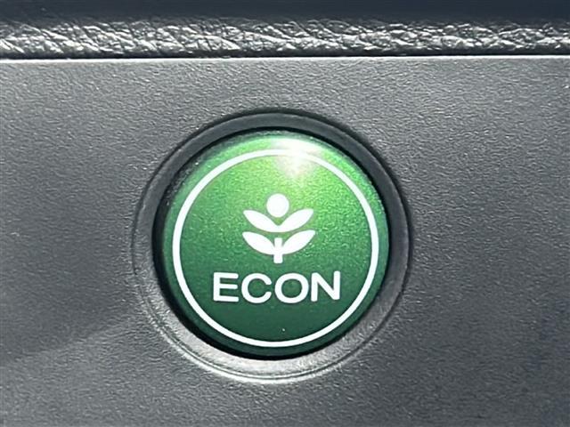 ヴェゼル Ｘ・ホンダセンシング　社外ナビ　バックカメラ　ビルトインＥＴＣ　前後クリアランスソナー　スペアキー　ドラレコ　ＵＳＢ給電　追従クルーズコントロール　レーンキープアシスト　ＬＥＤオートライト　電動格納ミラー　純正ＡＷ　禁煙車（25枚目）