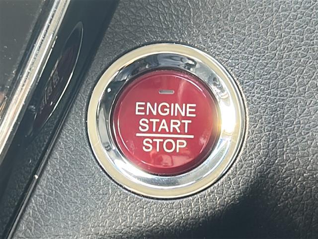 ヴェゼル Ｘ・ホンダセンシング　社外ナビ　バックカメラ　ビルトインＥＴＣ　前後クリアランスソナー　スペアキー　ドラレコ　ＵＳＢ給電　追従クルーズコントロール　レーンキープアシスト　ＬＥＤオートライト　電動格納ミラー　純正ＡＷ　禁煙車（26枚目）