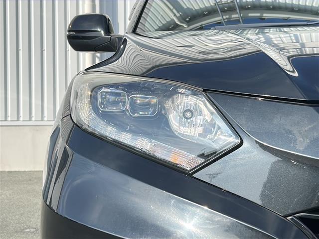 ヴェゼル Ｘ・ホンダセンシング　社外ナビ　バックカメラ　ビルトインＥＴＣ　前後クリアランスソナー　スペアキー　ドラレコ　ＵＳＢ給電　追従クルーズコントロール　レーンキープアシスト　ＬＥＤオートライト　電動格納ミラー　純正ＡＷ　禁煙車（41枚目）