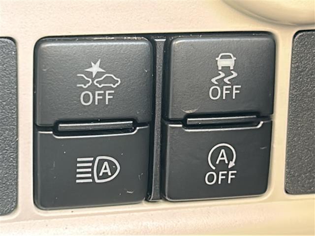 ムーヴキャンバス Ｇメイクアップリミテッド　ＳＡＩＩＩ　純正ナビ　パノラマモニター　ＥＴＣ　両側パワースライドドア　前方ドラレコ　ＵＳＢ給電　ＬＥＤヘッドライト　オートマチックハイビーム　ＰＳＣ　純正フロアマット　スマートアシスト　禁煙車（10枚目）