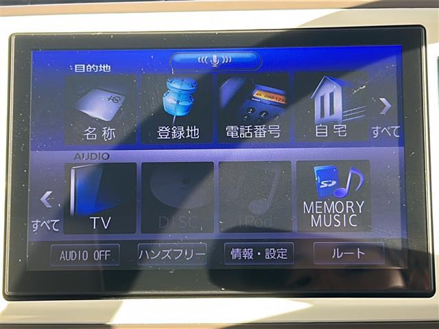 ムーヴキャンバス Ｇメイクアップリミテッド　ＳＡＩＩＩ　純正ナビ　パノラマモニター　ＥＴＣ　両側パワースライドドア　前方ドラレコ　ＵＳＢ給電　ＬＥＤヘッドライト　オートマチックハイビーム　ＰＳＣ　純正フロアマット　スマートアシスト　禁煙車（15枚目）