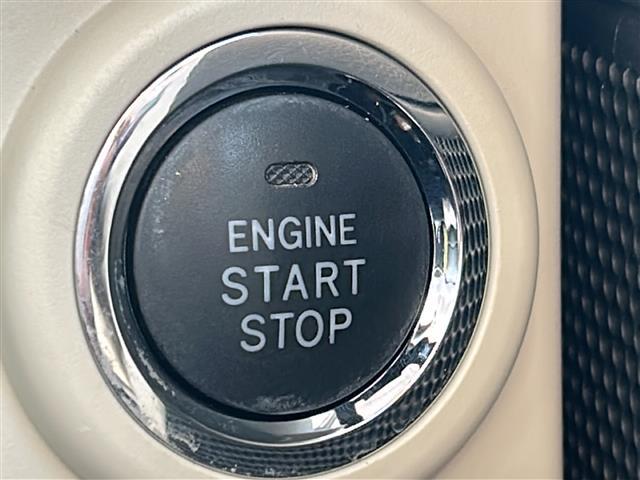 ムーヴキャンバス Ｇメイクアップリミテッド　ＳＡＩＩＩ　純正ナビ　パノラマモニター　ＥＴＣ　両側パワースライドドア　前方ドラレコ　ＵＳＢ給電　ＬＥＤヘッドライト　オートマチックハイビーム　ＰＳＣ　純正フロアマット　スマートアシスト　禁煙車（22枚目）