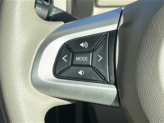 ムーヴキャンバス Ｇメイクアップリミテッド　ＳＡＩＩＩ　純正ナビ　パノラマモニター　ＥＴＣ　両側パワースライドドア　前方ドラレコ　ＵＳＢ給電　ＬＥＤヘッドライト　オートマチックハイビーム　ＰＳＣ　純正フロアマット　スマートアシスト　禁煙車（23枚目）