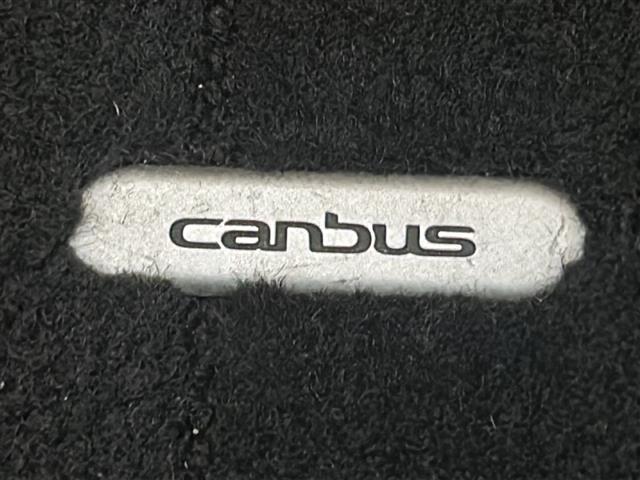 ムーヴキャンバス Ｇメイクアップリミテッド　ＳＡＩＩＩ　純正ナビ　パノラマモニター　ＥＴＣ　両側パワースライドドア　前方ドラレコ　ＵＳＢ給電　ＬＥＤヘッドライト　オートマチックハイビーム　ＰＳＣ　純正フロアマット　スマートアシスト　禁煙車（27枚目）