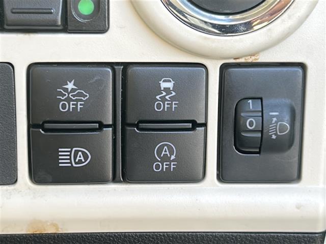 ムーヴキャンバス Xリミテッド SAIII 社外7型ナビ.フルセグTV 両側パワスラ ETC アイドリングストップ オートライト オートハイビーム スマートアシストIII Bluetooth.CD.DVD再生 ヘッドライトレベライザー 禁煙車(5枚目)