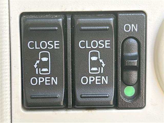 ムーヴキャンバス Xリミテッド SAIII 社外7型ナビ.フルセグTV 両側パワスラ ETC アイドリングストップ オートライト オートハイビーム スマートアシストIII Bluetooth.CD.DVD再生 ヘッドライトレベライザー 禁煙車(6枚目)