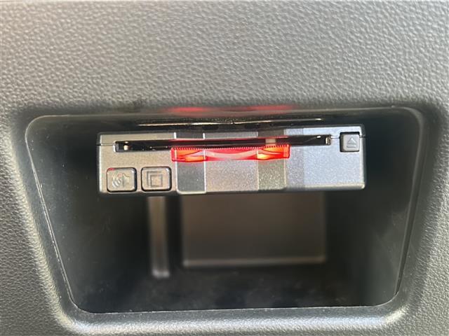 ムーヴキャンバス Xリミテッド SAIII 社外7型ナビ.フルセグTV 両側パワスラ ETC アイドリングストップ オートライト オートハイビーム スマートアシストIII Bluetooth.CD.DVD再生 ヘッドライトレベライザー 禁煙車(8枚目)