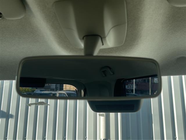 ムーヴキャンバス Xリミテッド SAIII 社外7型ナビ.フルセグTV 両側パワスラ ETC アイドリングストップ オートライト オートハイビーム スマートアシストIII Bluetooth.CD.DVD再生 ヘッドライトレベライザー 禁煙車(9枚目)