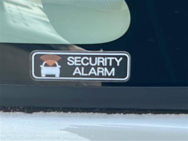 ムーヴキャンバス Xリミテッド SAIII 社外7型ナビ.フルセグTV 両側パワスラ ETC アイドリングストップ オートライト オートハイビーム スマートアシストIII Bluetooth.CD.DVD再生 ヘッドライトレベライザー 禁煙車(10枚目)