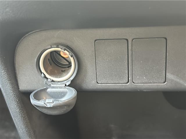 ムーヴキャンバス Xリミテッド SAIII 社外7型ナビ.フルセグTV 両側パワスラ ETC アイドリングストップ オートライト オートハイビーム スマートアシストIII Bluetooth.CD.DVD再生 ヘッドライトレベライザー 禁煙車(12枚目)