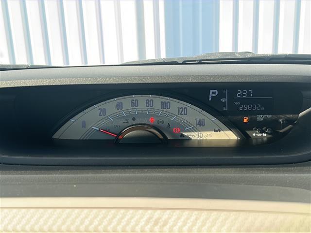 ムーヴキャンバス Xリミテッド SAIII 社外7型ナビ.フルセグTV 両側パワスラ ETC アイドリングストップ オートライト オートハイビーム スマートアシストIII Bluetooth.CD.DVD再生 ヘッドライトレベライザー 禁煙車(13枚目)