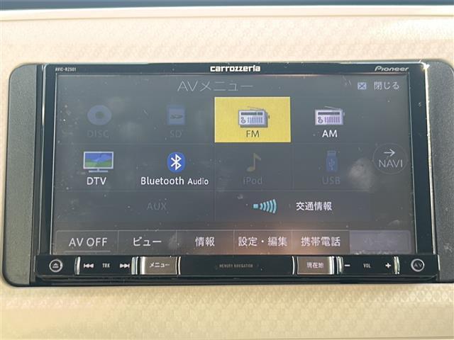 ムーヴキャンバス Xリミテッド SAIII 社外7型ナビ.フルセグTV 両側パワスラ ETC アイドリングストップ オートライト オートハイビーム スマートアシストIII Bluetooth.CD.DVD再生 ヘッドライトレベライザー 禁煙車(14枚目)