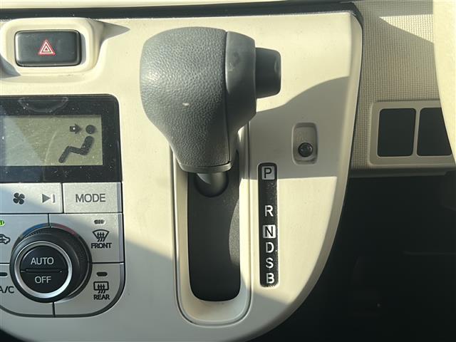 ムーヴキャンバス Xリミテッド SAIII 社外7型ナビ.フルセグTV 両側パワスラ ETC アイドリングストップ オートライト オートハイビーム スマートアシストIII Bluetooth.CD.DVD再生 ヘッドライトレベライザー 禁煙車(15枚目)