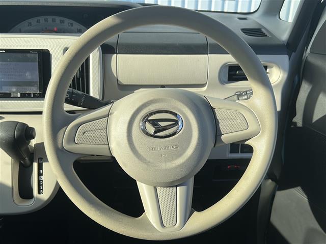 ムーヴキャンバス Xリミテッド SAIII 社外7型ナビ.フルセグTV 両側パワスラ ETC アイドリングストップ オートライト オートハイビーム スマートアシストIII Bluetooth.CD.DVD再生 ヘッドライトレベライザー 禁煙車(16枚目)