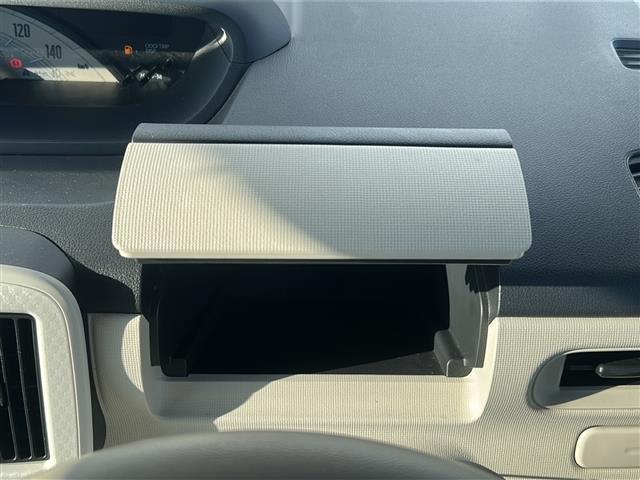 ムーヴキャンバス Xリミテッド SAIII 社外7型ナビ.フルセグTV 両側パワスラ ETC アイドリングストップ オートライト オートハイビーム スマートアシストIII Bluetooth.CD.DVD再生 ヘッドライトレベライザー 禁煙車(18枚目)