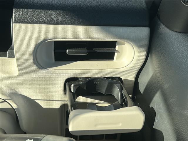 ムーヴキャンバス Xリミテッド SAIII 社外7型ナビ.フルセグTV 両側パワスラ ETC アイドリングストップ オートライト オートハイビーム スマートアシストIII Bluetooth.CD.DVD再生 ヘッドライトレベライザー 禁煙車(19枚目)