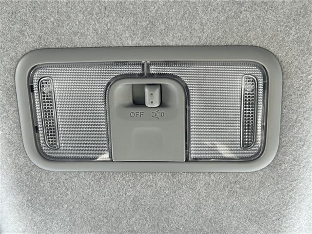 ムーヴキャンバス Xリミテッド SAIII 社外7型ナビ.フルセグTV 両側パワスラ ETC アイドリングストップ オートライト オートハイビーム スマートアシストIII Bluetooth.CD.DVD再生 ヘッドライトレベライザー 禁煙車(20枚目)