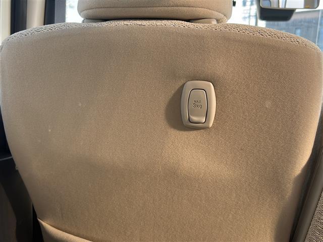 ムーヴキャンバス Xリミテッド SAIII 社外7型ナビ.フルセグTV 両側パワスラ ETC アイドリングストップ オートライト オートハイビーム スマートアシストIII Bluetooth.CD.DVD再生 ヘッドライトレベライザー 禁煙車(21枚目)