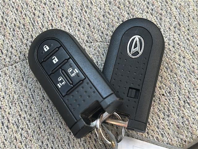 ムーヴキャンバス Xリミテッド SAIII 社外7型ナビ.フルセグTV 両側パワスラ ETC アイドリングストップ オートライト オートハイビーム スマートアシストIII Bluetooth.CD.DVD再生 ヘッドライトレベライザー 禁煙車(23枚目)