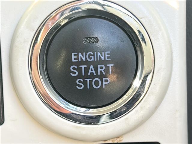 ムーヴキャンバス Xリミテッド SAIII 社外7型ナビ.フルセグTV 両側パワスラ ETC アイドリングストップ オートライト オートハイビーム スマートアシストIII Bluetooth.CD.DVD再生 ヘッドライトレベライザー 禁煙車(24枚目)