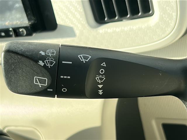 ムーヴキャンバス Xリミテッド SAIII 社外7型ナビ.フルセグTV 両側パワスラ ETC アイドリングストップ オートライト オートハイビーム スマートアシストIII Bluetooth.CD.DVD再生 ヘッドライトレベライザー 禁煙車(25枚目)