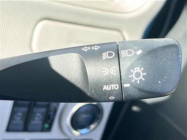 ムーヴキャンバス Xリミテッド SAIII 社外7型ナビ.フルセグTV 両側パワスラ ETC アイドリングストップ オートライト オートハイビーム スマートアシストIII Bluetooth.CD.DVD再生 ヘッドライトレベライザー 禁煙車(26枚目)