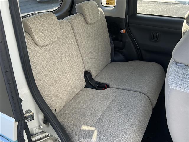 ムーヴキャンバス Xリミテッド SAIII 社外7型ナビ.フルセグTV 両側パワスラ ETC アイドリングストップ オートライト オートハイビーム スマートアシストIII Bluetooth.CD.DVD再生 ヘッドライトレベライザー 禁煙車(29枚目)