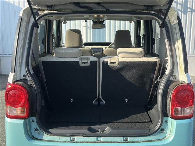 ムーヴキャンバス Xリミテッド SAIII 社外7型ナビ.フルセグTV 両側パワスラ ETC アイドリングストップ オートライト オートハイビーム スマートアシストIII Bluetooth.CD.DVD再生 ヘッドライトレベライザー 禁煙車(30枚目)