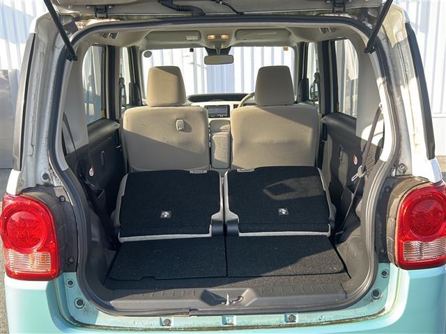 ムーヴキャンバス Xリミテッド SAIII 社外7型ナビ.フルセグTV 両側パワスラ ETC アイドリングストップ オートライト オートハイビーム スマートアシストIII Bluetooth.CD.DVD再生 ヘッドライトレベライザー 禁煙車(31枚目)