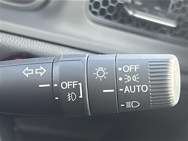 ステップワゴン e:HEVエアー EX 登録済未使用車 純正ナビ フルセグTV CD DVD再生 Bluetooth 両側電動ドア バックカメラ 追従クルコン パワーバックドア シートヒーター BSM USBタイプC給電 コーナーセンサー(40枚目)