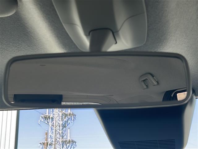 ムーヴキャンバス Ｇメイクアップ　ＳＡＩＩＩ　社外ナビ　バックカメラ　社外前方ドラレコ　両側パワースライドドア　社外ＥＴＣ　コーナーセンサー　ベンチシート　ＬＥＤヘッドライト　オートライト　ステアリングスイッチ　純正ホイールキャップ　禁煙車（15枚目）