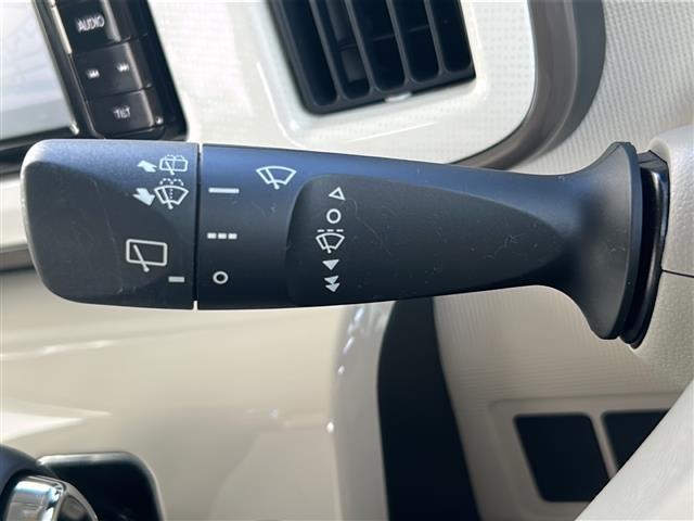 ムーヴキャンバス Ｇメイクアップ　ＳＡＩＩＩ　社外ナビ　バックカメラ　社外前方ドラレコ　両側パワースライドドア　社外ＥＴＣ　コーナーセンサー　ベンチシート　ＬＥＤヘッドライト　オートライト　ステアリングスイッチ　純正ホイールキャップ　禁煙車（20枚目）