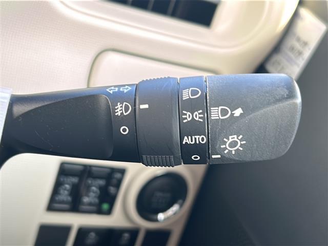 ムーヴキャンバス Ｇメイクアップ　ＳＡＩＩＩ　社外ナビ　バックカメラ　社外前方ドラレコ　両側パワースライドドア　社外ＥＴＣ　コーナーセンサー　ベンチシート　ＬＥＤヘッドライト　オートライト　ステアリングスイッチ　純正ホイールキャップ　禁煙車（21枚目）