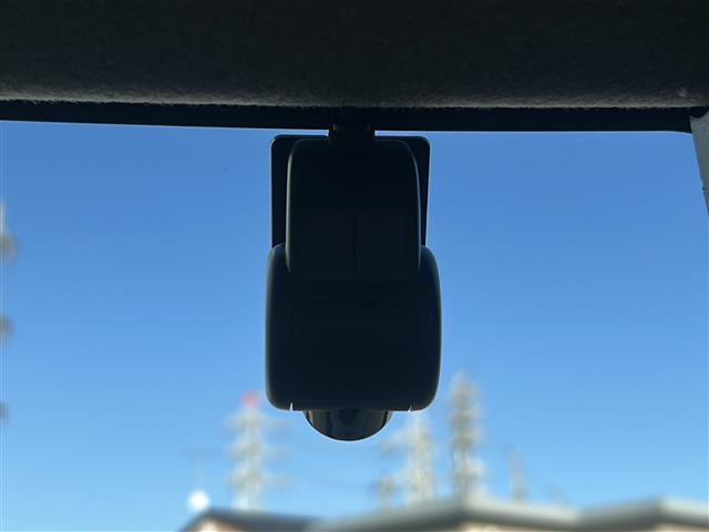 ムーヴキャンバス GメイクアップVS SAIII 純正SD8型ナビ 両側パワースライドドア バックカメラ 全周囲カメラ シートヒーター 純正前方ドラレコ スマートキー ETC USB給電 ステアリングリモコン オートライト 禁煙車(5枚目)