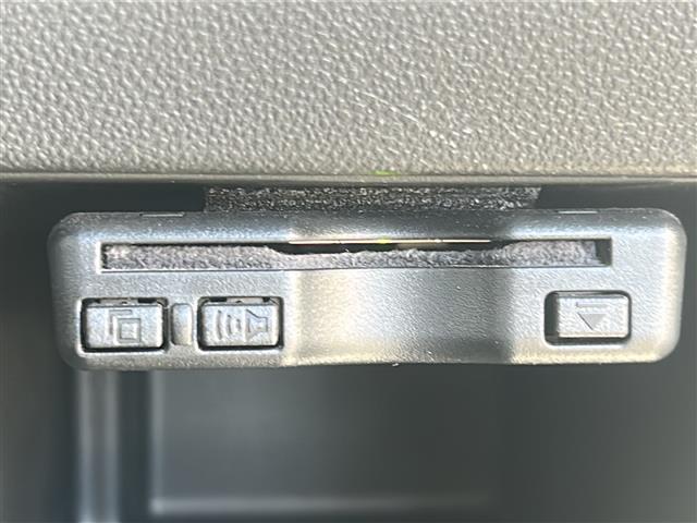 ムーヴキャンバス GメイクアップVS SAIII 純正SD8型ナビ 両側パワースライドドア バックカメラ 全周囲カメラ シートヒーター 純正前方ドラレコ スマートキー ETC USB給電 ステアリングリモコン オートライト 禁煙車(6枚目)