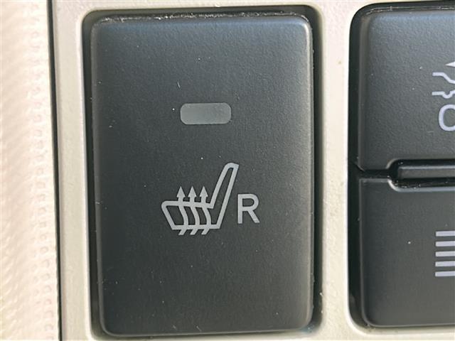 ムーヴキャンバス GメイクアップVS SAIII 純正SD8型ナビ 両側パワースライドドア バックカメラ 全周囲カメラ シートヒーター 純正前方ドラレコ スマートキー ETC USB給電 ステアリングリモコン オートライト 禁煙車(9枚目)