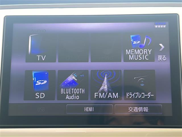 ムーヴキャンバス GメイクアップVS SAIII 純正SD8型ナビ 両側パワースライドドア バックカメラ 全周囲カメラ シートヒーター 純正前方ドラレコ スマートキー ETC USB給電 ステアリングリモコン オートライト 禁煙車(11枚目)