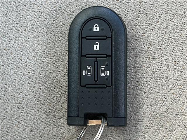 ムーヴキャンバス GメイクアップVS SAIII 純正SD8型ナビ 両側パワースライドドア バックカメラ 全周囲カメラ シートヒーター 純正前方ドラレコ スマートキー ETC USB給電 ステアリングリモコン オートライト 禁煙車(12枚目)