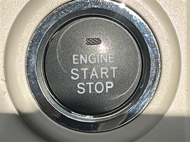 ムーヴキャンバス GメイクアップVS SAIII 純正SD8型ナビ 両側パワースライドドア バックカメラ 全周囲カメラ シートヒーター 純正前方ドラレコ スマートキー ETC USB給電 ステアリングリモコン オートライト 禁煙車(13枚目)