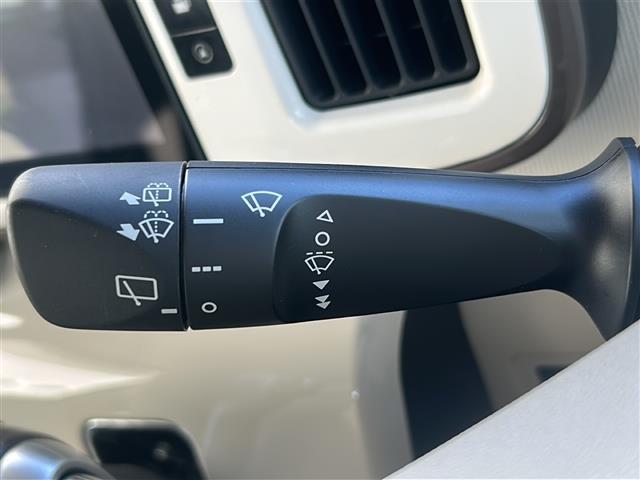 ムーヴキャンバス GメイクアップVS SAIII 純正SD8型ナビ 両側パワースライドドア バックカメラ 全周囲カメラ シートヒーター 純正前方ドラレコ スマートキー ETC USB給電 ステアリングリモコン オートライト 禁煙車(17枚目)