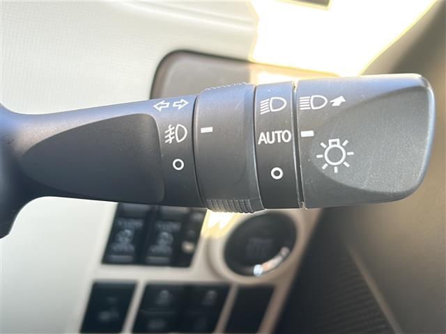 ムーヴキャンバス GメイクアップVS SAIII 純正SD8型ナビ 両側パワースライドドア バックカメラ 全周囲カメラ シートヒーター 純正前方ドラレコ スマートキー ETC USB給電 ステアリングリモコン オートライト 禁煙車(18枚目)