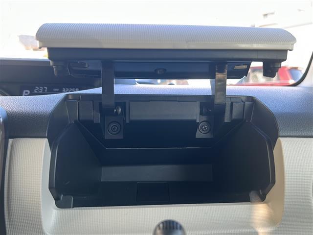 ムーヴキャンバス GメイクアップVS SAIII 純正SD8型ナビ 両側パワースライドドア バックカメラ 全周囲カメラ シートヒーター 純正前方ドラレコ スマートキー ETC USB給電 ステアリングリモコン オートライト 禁煙車(20枚目)