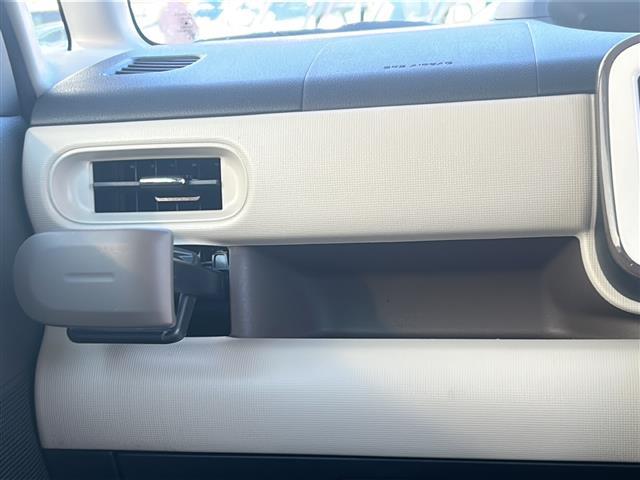 ムーヴキャンバス GメイクアップVS SAIII 純正SD8型ナビ 両側パワースライドドア バックカメラ 全周囲カメラ シートヒーター 純正前方ドラレコ スマートキー ETC USB給電 ステアリングリモコン オートライト 禁煙車(21枚目)