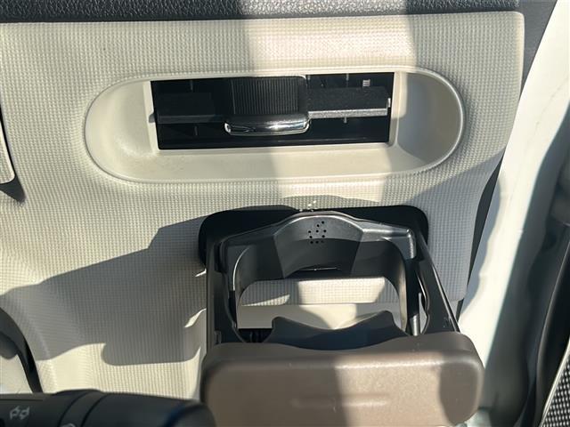 ムーヴキャンバス GメイクアップVS SAIII 純正SD8型ナビ 両側パワースライドドア バックカメラ 全周囲カメラ シートヒーター 純正前方ドラレコ スマートキー ETC USB給電 ステアリングリモコン オートライト 禁煙車(22枚目)