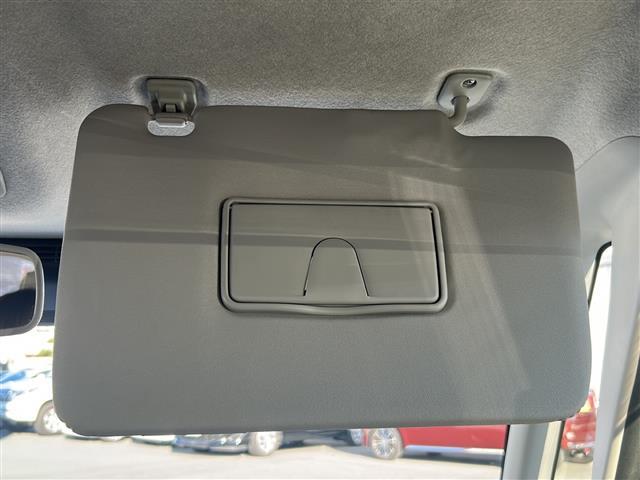 ムーヴキャンバス GメイクアップVS SAIII 純正SD8型ナビ 両側パワースライドドア バックカメラ 全周囲カメラ シートヒーター 純正前方ドラレコ スマートキー ETC USB給電 ステアリングリモコン オートライト 禁煙車(23枚目)