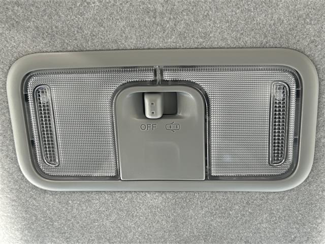 ムーヴキャンバス GメイクアップVS SAIII 純正SD8型ナビ 両側パワースライドドア バックカメラ 全周囲カメラ シートヒーター 純正前方ドラレコ スマートキー ETC USB給電 ステアリングリモコン オートライト 禁煙車(25枚目)