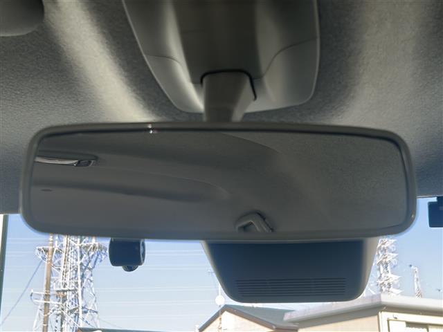 ムーヴキャンバス GメイクアップVS SAIII 純正SD8型ナビ 両側パワースライドドア バックカメラ 全周囲カメラ シートヒーター 純正前方ドラレコ スマートキー ETC USB給電 ステアリングリモコン オートライト 禁煙車(26枚目)