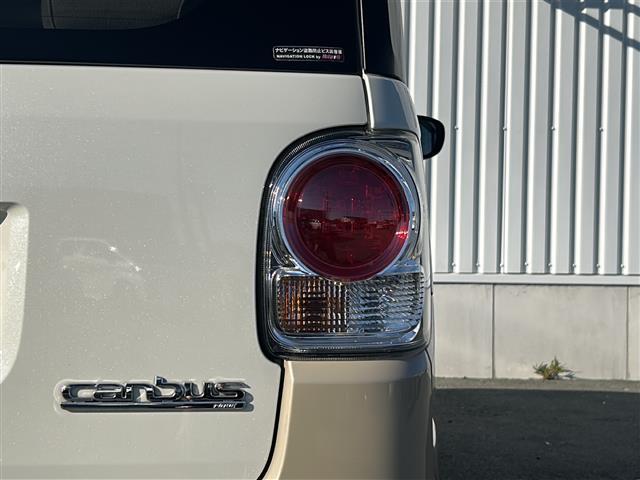 ムーヴキャンバス GメイクアップVS SAIII 純正SD8型ナビ 両側パワースライドドア バックカメラ 全周囲カメラ シートヒーター 純正前方ドラレコ スマートキー ETC USB給電 ステアリングリモコン オートライト 禁煙車(41枚目)