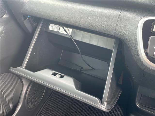 N-BOXカスタム G・Lパッケージ 純正7型ナビ 片側パワースライドドア バックカメラ 社外前後ドラレコ スペアキー ベンチシート チップアップシート オートライト フォグライト 純正AW 電動格納ミラー 禁煙車(18枚目)