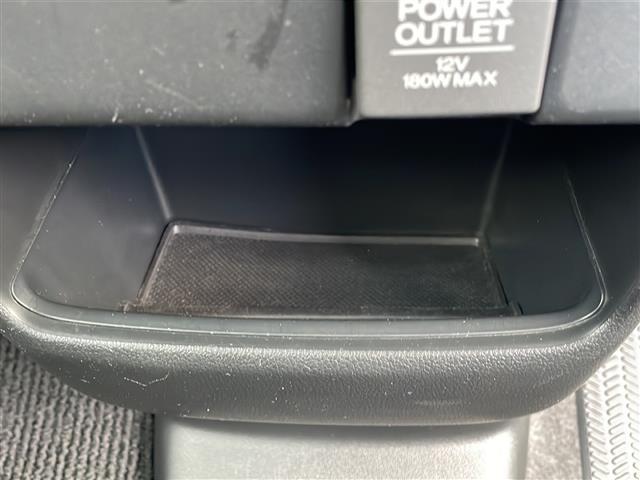 N-BOXカスタム G・Lパッケージ 純正7型ナビ 片側パワースライドドア バックカメラ 社外前後ドラレコ スペアキー ベンチシート チップアップシート オートライト フォグライト 純正AW 電動格納ミラー 禁煙車(19枚目)